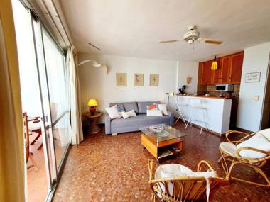 Marbellamar Seaviews