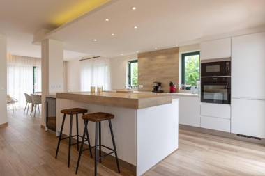 Isla De Miraflores 1