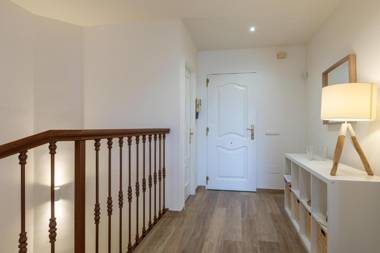 Isla De Miraflores 1