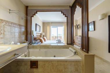 MalagaSuite Premium Mijas Costa