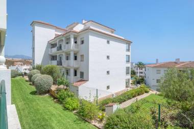 Apartment Miraflores