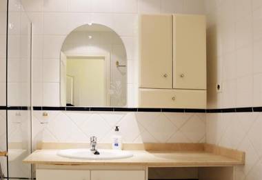 Apartment Mijas Costa - La Joya