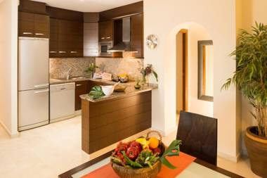Wyndham Grand Residences Costa del Sol