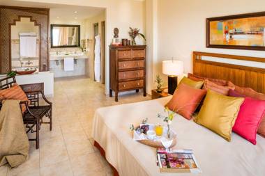 Wyndham Grand Residences Costa del Sol