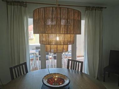 Fantastic apartment in Beach Front Complex in Calahonda - Doña Lola - CS129