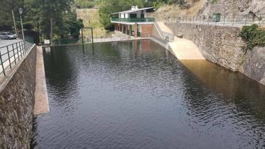 Ático Duplex Mijares