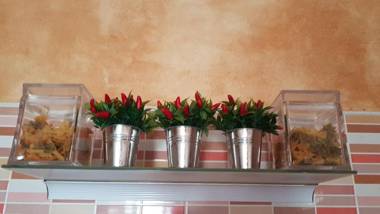 Ático Duplex Mijares