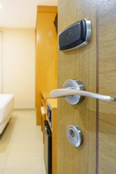 Hostal Acueducto Los Milagros