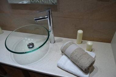 Apartamento Santa Eulalia