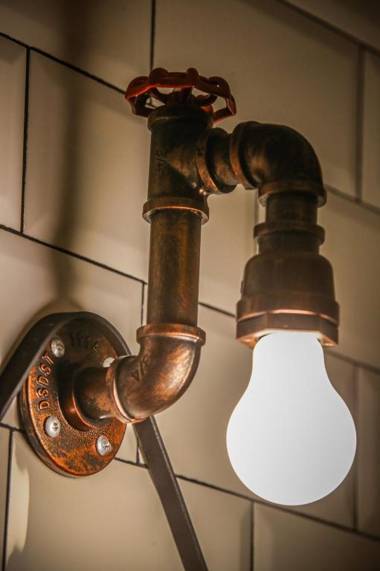 Ohana apartamentos con aparcamiento gratuito a 3 minutos a pie del Teatro Romano