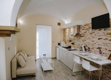 ERES EMÉRITA "Apartamentos & Suites" PARKING GRATUITO