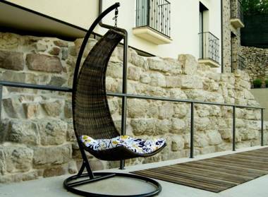 Hotel MedinaSalim