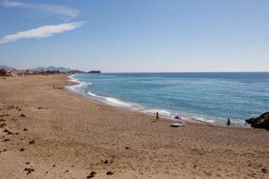 Mazarron Country Club Resort