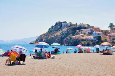 Mazarron Country Club Resort