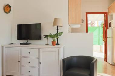 Mazarron Country Club Resort