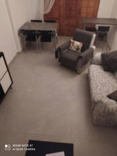 Duplex Puertosol