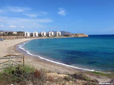 Duplex 5 Mar de Plata