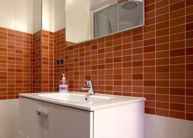 O Curruncho dos Lopez