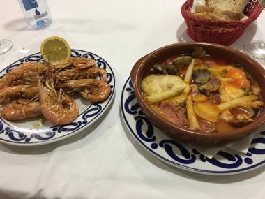 O Curruncho dos Lopez