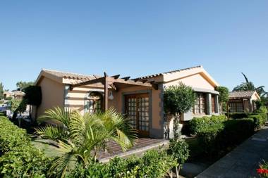 Maspalomas Resort by Dunas