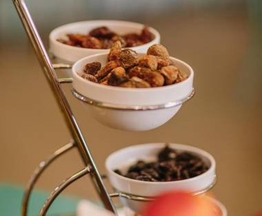 Maspalomas Resort by Dunas