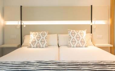 Bungalows Doña Rosa