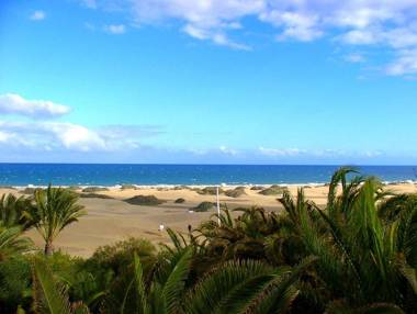 Labranda Marieta - Adults only