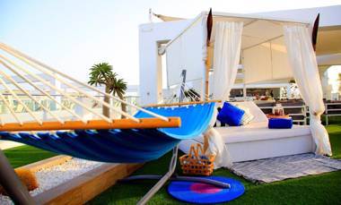 Labranda Marieta - Adults only