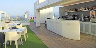 Labranda Marieta - Adults only