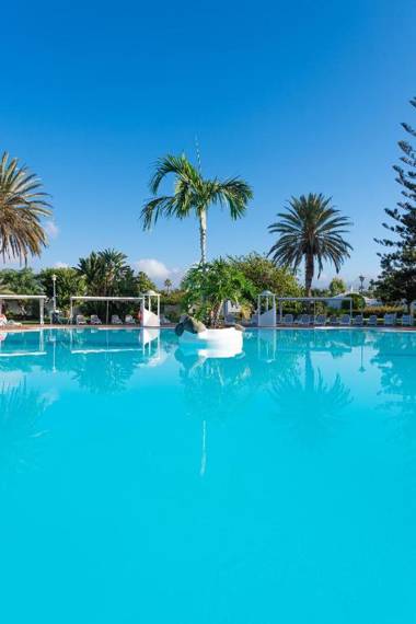 Bungalows Cordial Sandy Golf