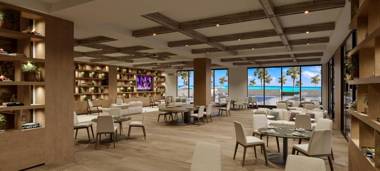 Paradisus Gran Canaria