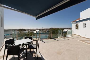 Vista Bella Bungalows Adults only