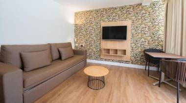 Bungalows Artemisa Gay Men Only