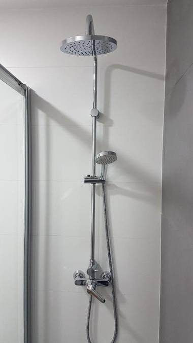 Bungalows Tisaya Golf