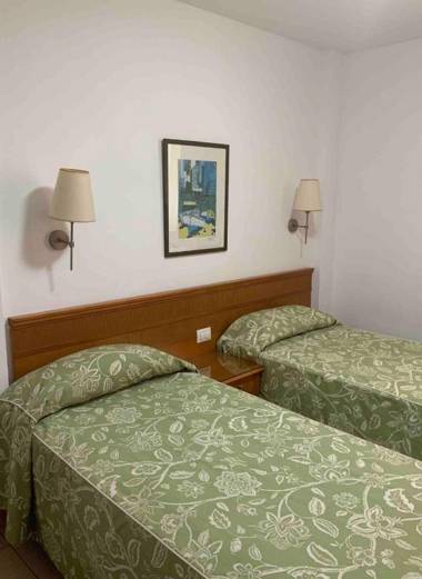 Oasis Playa Maspalomas