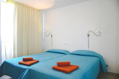 Dunaoasis Maspalomas