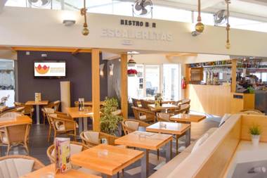 Dunaoasis Maspalomas