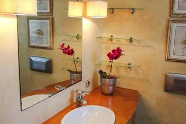 Dunaoasis Maspalomas