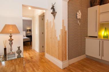 Bungalow Melocotones Maspalomas Golf