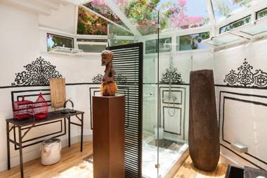 Bungalow Melocotones Maspalomas Golf