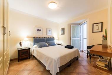 House Relax&Paradise