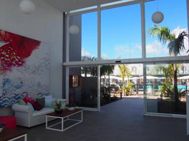 Hotel Los Calderones THe Senses Collection adults recommended