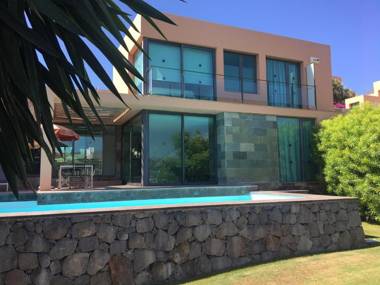 Salobre Villas Deluxe