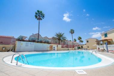 Maspalomas Suite by "The Stay Las Palmas"