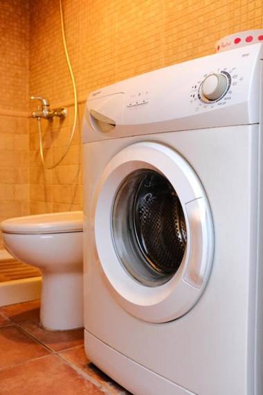 Maspalomas Suite by "The Stay Las Palmas"