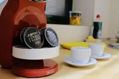 Maspalomas Suite by "The Stay Las Palmas"