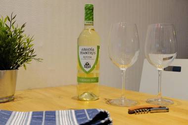 Maspalomas Suite by "The Stay Las Palmas"