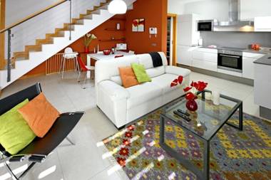 Salobre Vista Golf 19