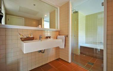 Salobre Las Tabaibas 1