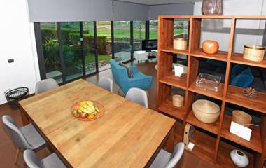 Salobre Las Tabaibas 1